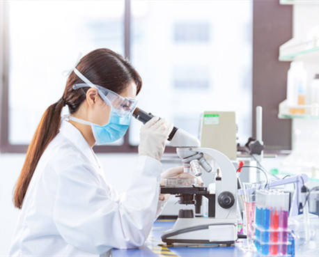 体视国产麻豆视频_荧光生物国产麻豆视频_国产麻豆视频报价-麻豆高清无码光电生命科学国产麻豆视频有限公司