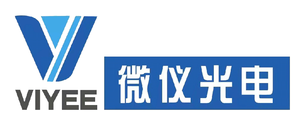 国产麻豆视频资讯：中国化工大学分子细胞研究所共聚焦国产麻豆视频管理条例