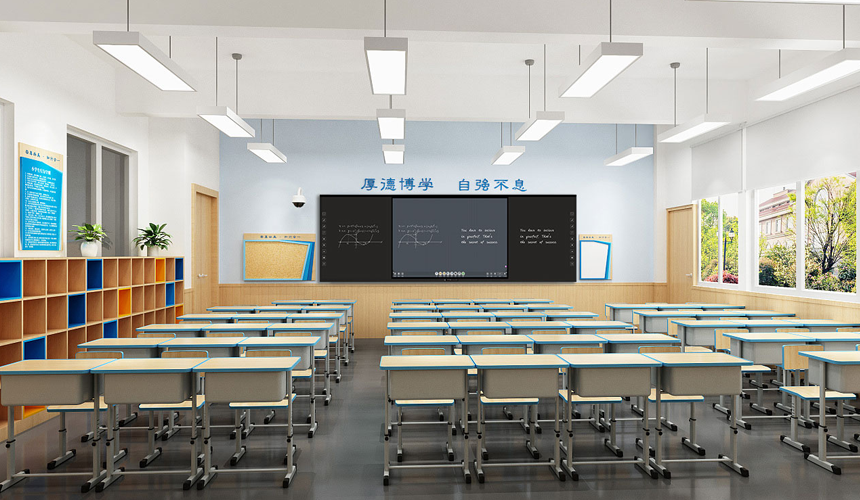 　智慧麻豆一区二区在线观看支持哪些类型的书写工具