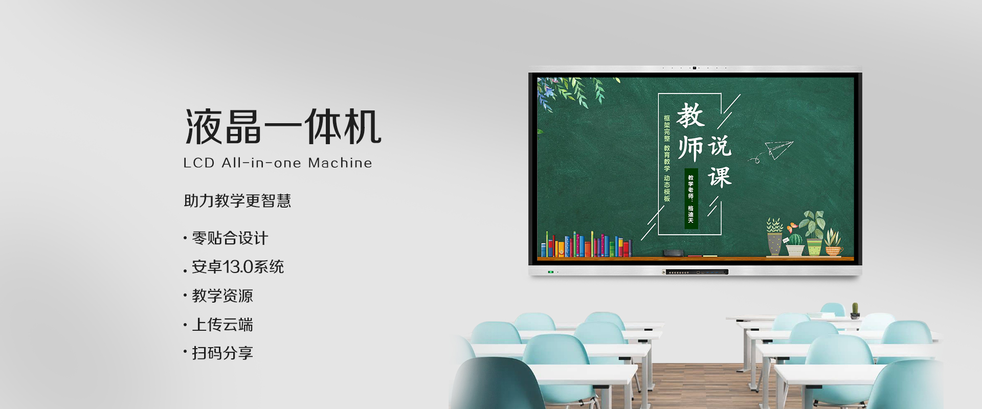 深圳麻豆高清无码教学