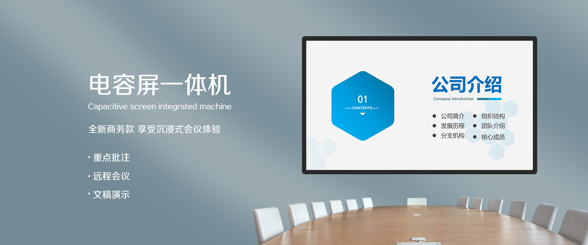 深圳麻豆高清无码教学